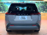 RAV4 HYBRID 4WD