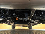 RAV4 HYBRID 4WD