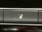 RENAULT MEGANE hatchback