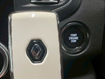 RENAULT MEGANE hatchback