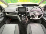 SERENA  S-HYBRID