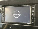 SERENA  S-HYBRID