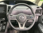 SERENA  S-HYBRID