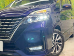 SERENA  S-HYBRID
