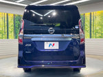 SERENA  S-HYBRID