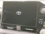VOXY HYBRID