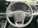 VOXY HYBRID