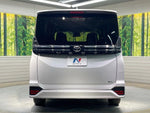 VOXY HYBRID