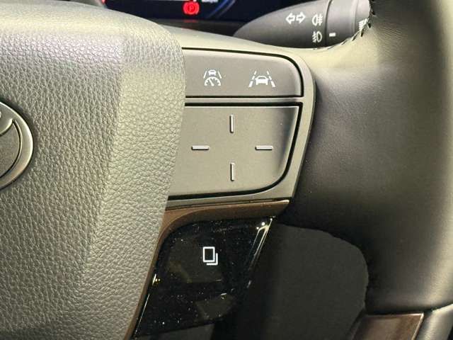 ALPHARD 4WD