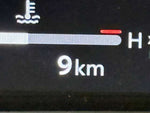 ALPHARD 4WD