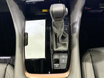 ALPHARD 4WD