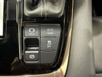 ALPHARD 4WD