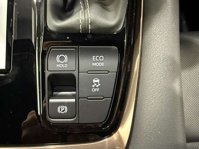 ALPHARD 4WD