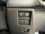 ALPHARD 4WD