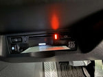 ALPHARD 4WD