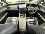 LEXUS RX450h+