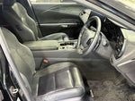 LEXUS RX450h+