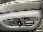 LEXUS RX450h+
