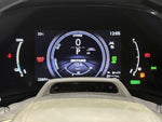 LEXUS RX450h+