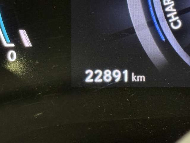 LEXUS RX450h+