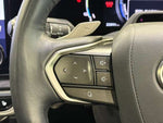 LEXUS RX450h+