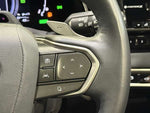 LEXUS RX450h+