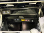 LEXUS RX450h+