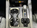 LEXUS RX450h+