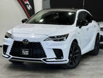 LEXUS RX500h