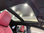 LEXUS RX500h
