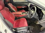 LEXUS RX500h