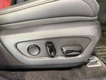 LEXUS RX500h