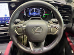 LEXUS RX500h