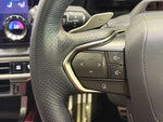 LEXUS RX500h