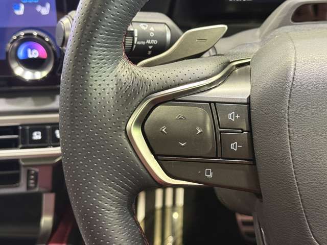 LEXUS RX500h