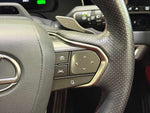 LEXUS RX500h