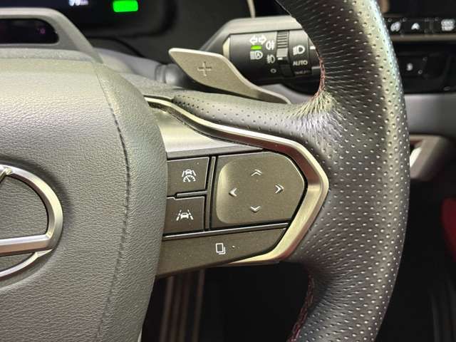 LEXUS RX500h
