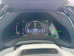 LEXUS RX500h