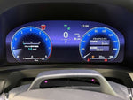 ALPHARD 4WD