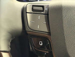 ALPHARD 4WD