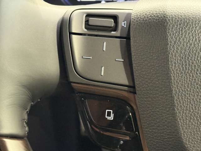 ALPHARD 4WD