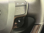 ALPHARD 4WD