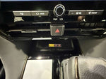 ALPHARD 4WD