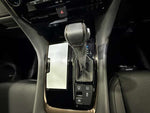ALPHARD 4WD