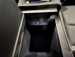 ALPHARD 4WD