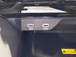 ALPHARD 4WD