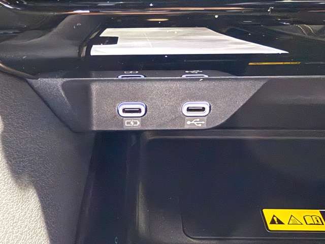 ALPHARD 4WD
