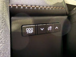 ALPHARD 4WD