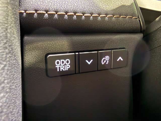 ALPHARD 4WD