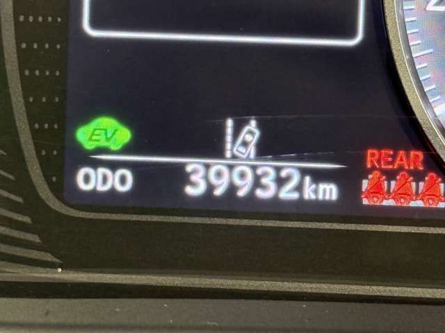 LEXUS UX250h AWD